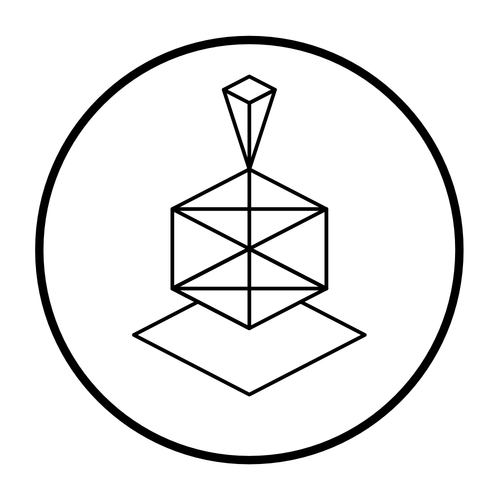 The 3DPrint Conjurer