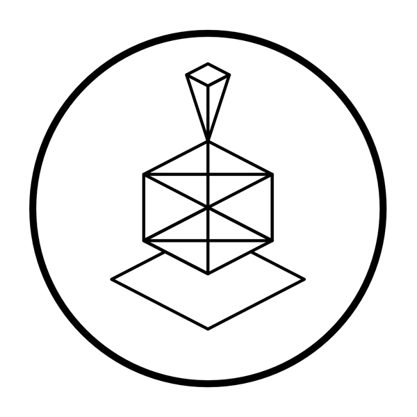 The 3DPrint Conjurer